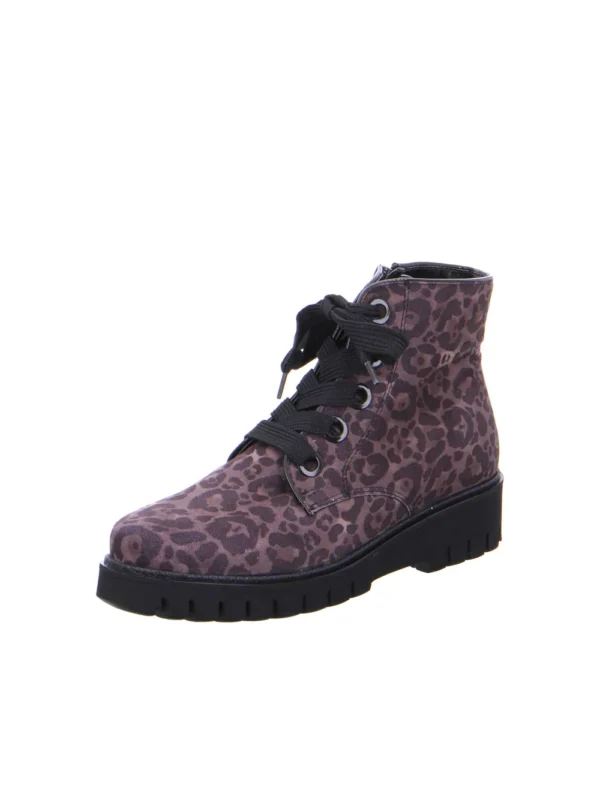 Ara - Ankle Boots
