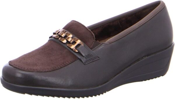 Ara - Loafers