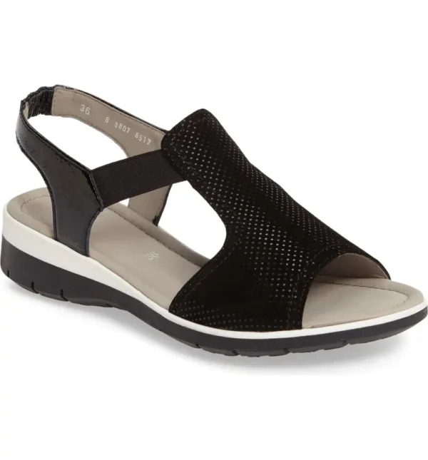 Ara - Sandals