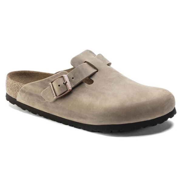 Birkenstock - Boston