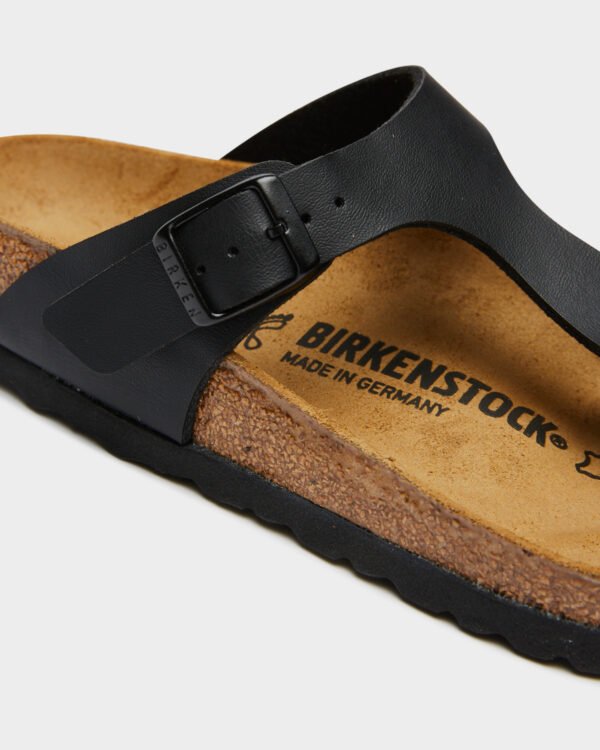 Birkenstock - Gizeh