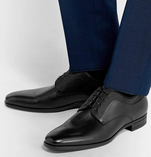 Hugo Boss - Derby Shoes